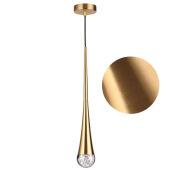   Odeon Light 4285/1