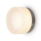 ��� Freya FR5603WL-L8W