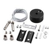 Подвесной комплект Novotech 135316