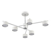 Люстра на штанге LUMION 8241/6C
