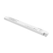   Maytoni Technical 725013