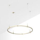 Шинопровод Arlight 054503