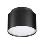 Накладной светильник Novotech 371038