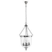 ��������� ���������� LOFT IT 10455/4 CR