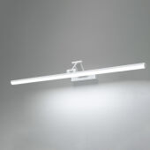 Светильник для картин Elektrostandard 40156/LED белый