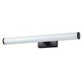 Светильник для картин Odeon Light 4913/18WL