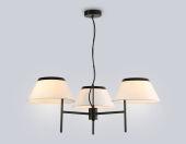 Подвесная люстра Ambrella Light LH72451