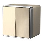 Выключатель Werkel W5020210