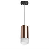 ��������� ���������� Lightstar RP43031