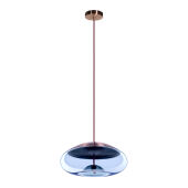 Подвесной светильник LOFT IT 8133-D