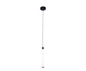 Подвесной светильник Kink Light 08456-1A,19