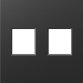  2-   RJ45, TV, SAT,  ,  A07