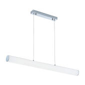 Линейный светильник Citilux CL721P24N