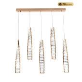 MODELUX MS.88910.5 GD