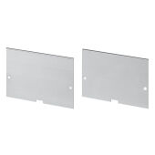 �������� ������� Arlight 049946