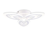 Накладная люстра Ambrella Light FA4545