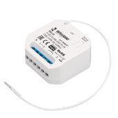 ���������� Arlight 060237