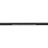 Светильник на шине ARTE Lamp A7476PL-1BK