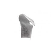 Настольная лампа Kink Light 08035-T,02