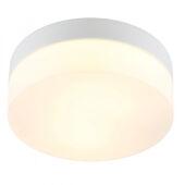 Накладной светильник ARTE Lamp A6047PL-1WH