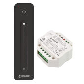 Диммеры Arlight 039331