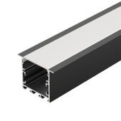 Профиль Arlight 055443