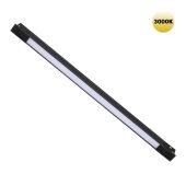 ���������� �� ���� Novotech 359509