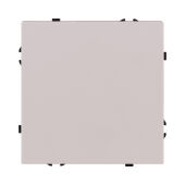 Выключатель KOLLINGER EC-002CM