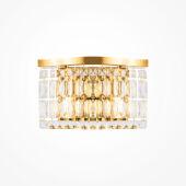 Бра Maytoni DIA005WL-02G