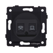 ������� KOLLINGER REA-011BM