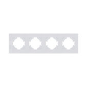 ����� KOLLINGER AT4WM