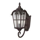   Maytoni O413WL-01BZ1