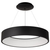 ��������� ���������� Arlight 023395(1)