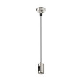 Подвесной комплект Maytoni Technical TRA157SW-B1-PT