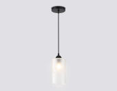 Подвесной светильник Ambrella Light TR3411