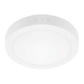 Накладной светильник Lightstar 323184