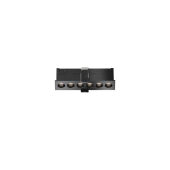 Линейный светильник Maytoni Technical DL065-12W3-6K-B