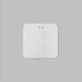 WI-FI конвертер Denkirs DK7401-WF