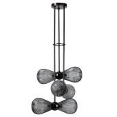    Odeon Light 5417/6