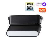 ���������� �� ���� Novotech 359466