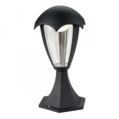 -  ARTE Lamp A1661FN-1BK