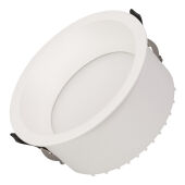  Downlight Arlight 040342