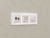 Терморегулятор Ambrella Volt MA205710