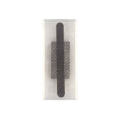 Бра LED4U L6342-01 GR
