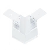 Коннектор ARTE Lamp A480633