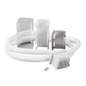  Maytoni Technical 432012