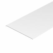 ����� Arlight 027917