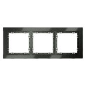 Рамка VOLTUM VLS110306