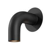   Maytoni O477WL-L2GF3K