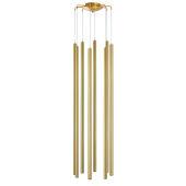 Подвесная люстра Lightstar L8T747443